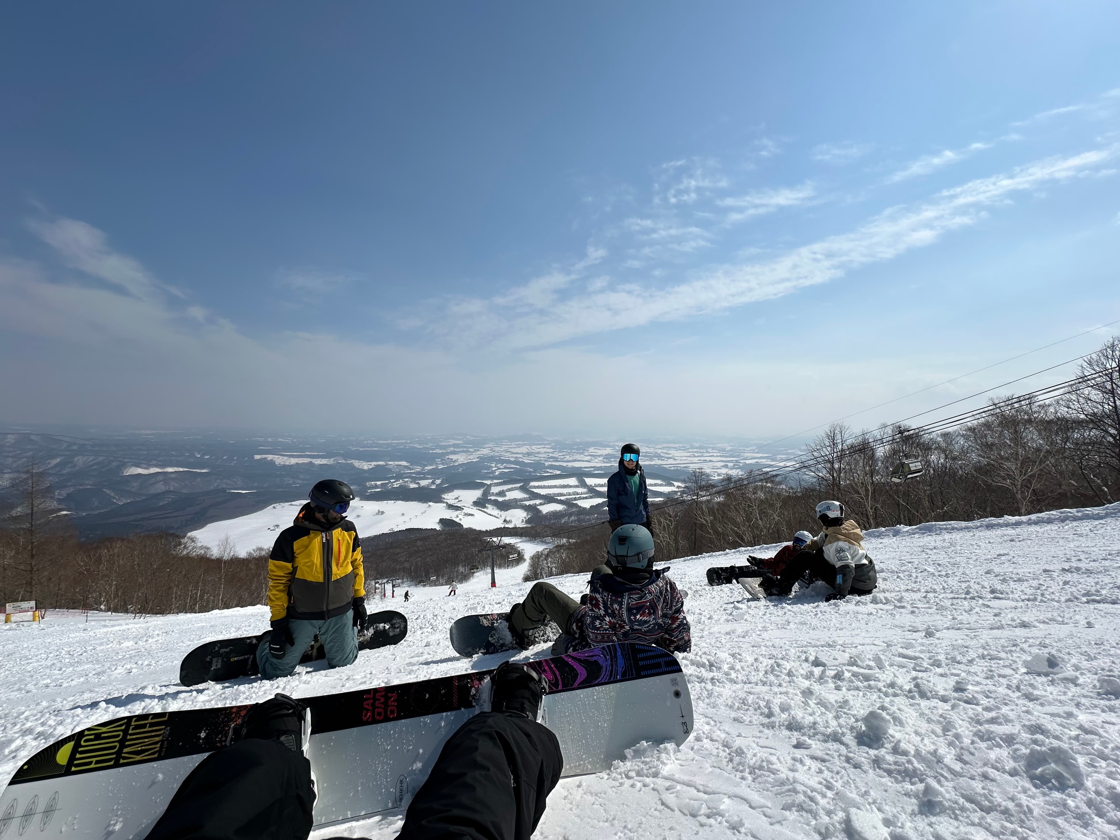 Appi Kogen