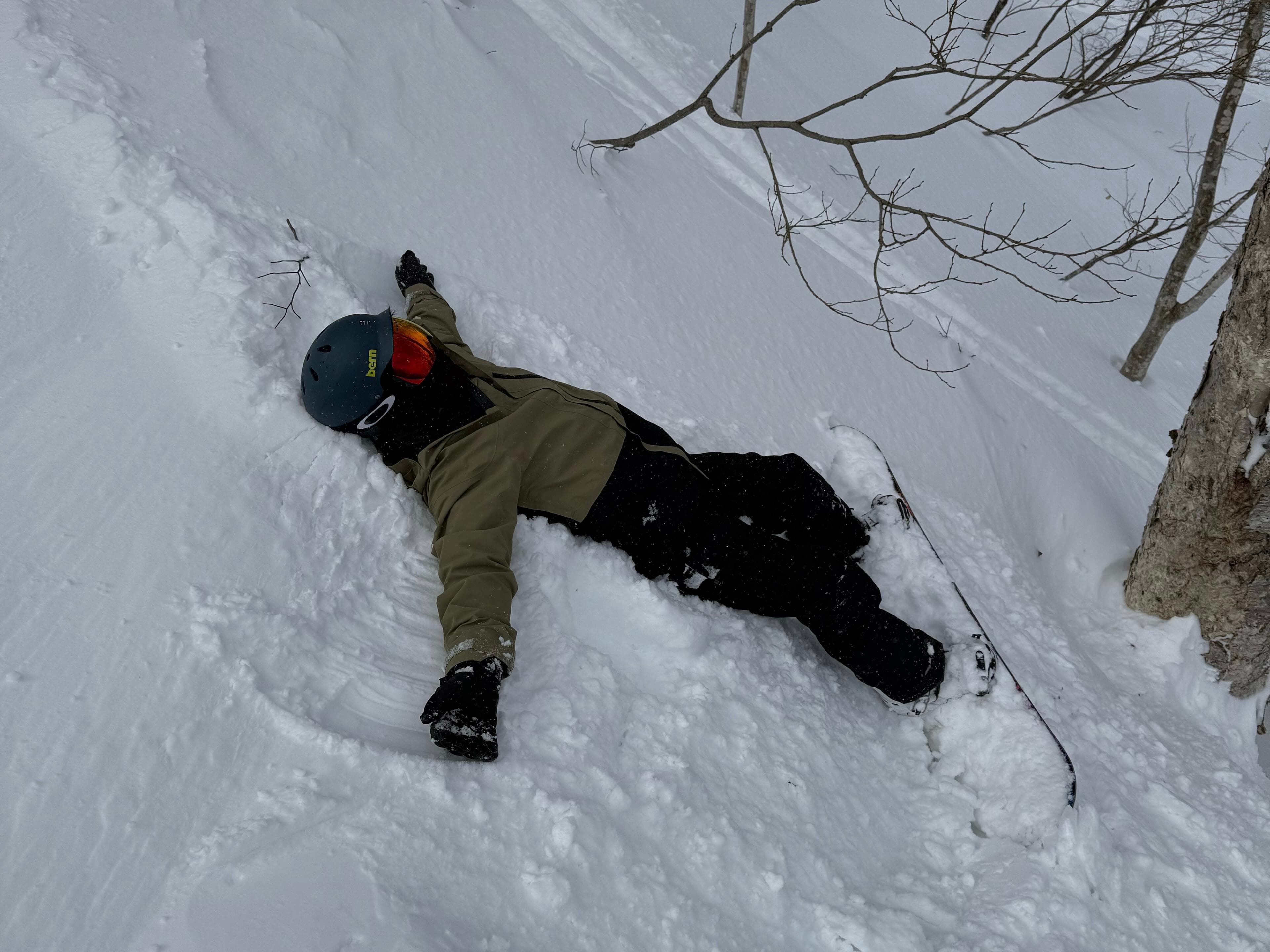 Appi Kogen