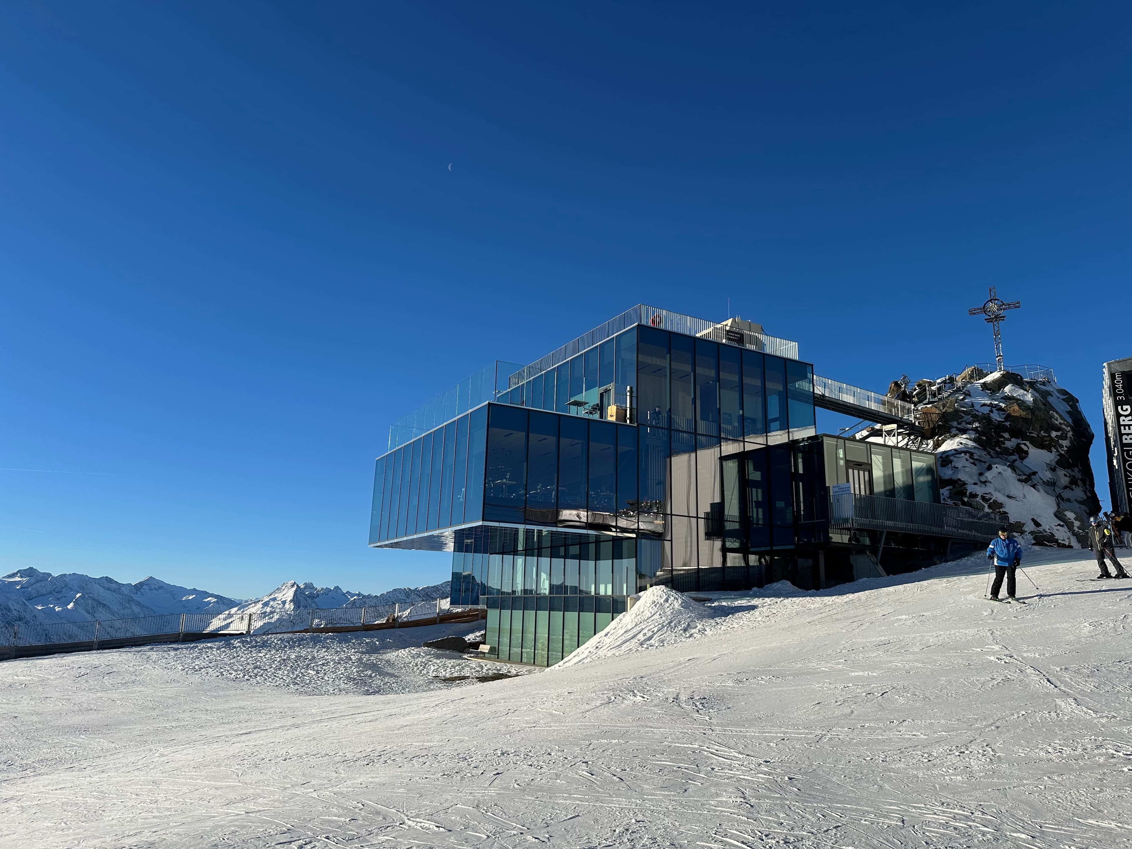 Sölden