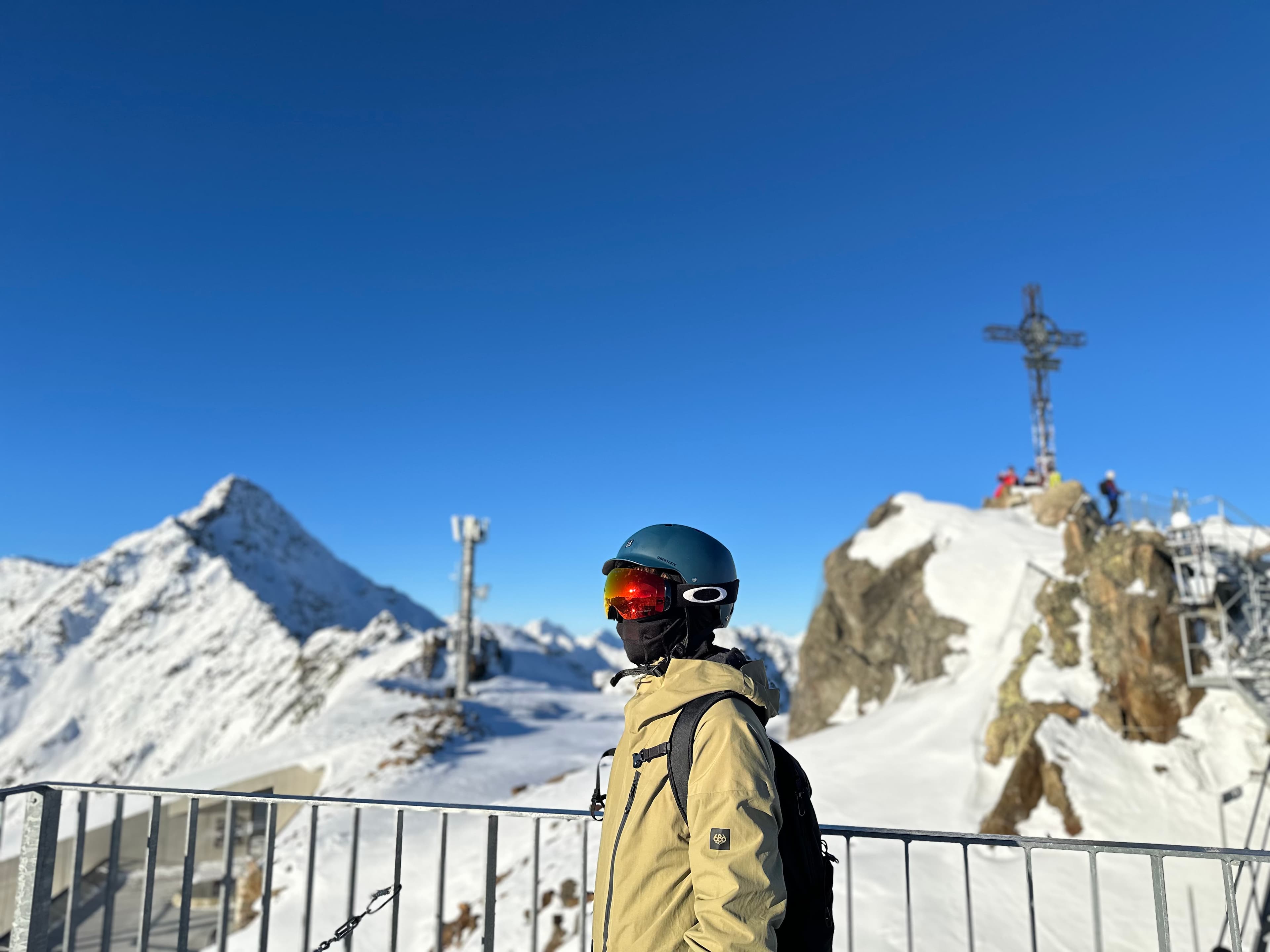 Sölden