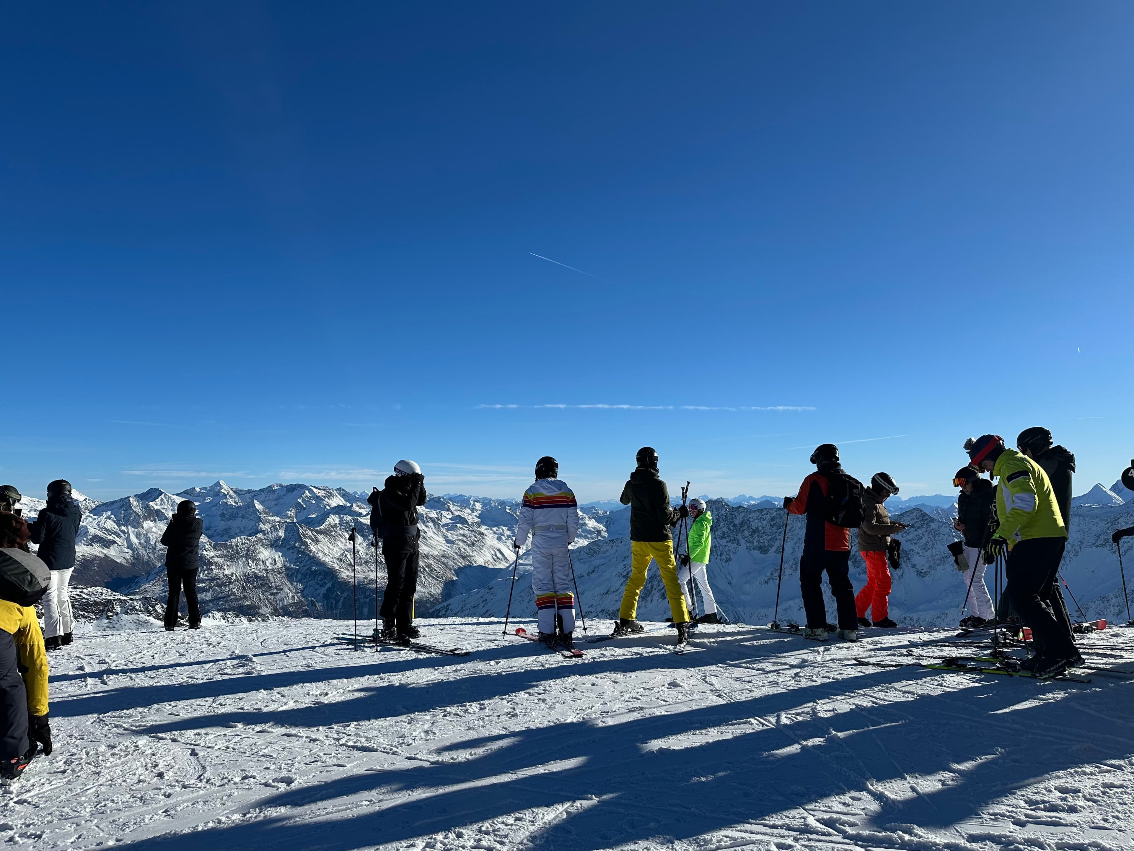 Sölden