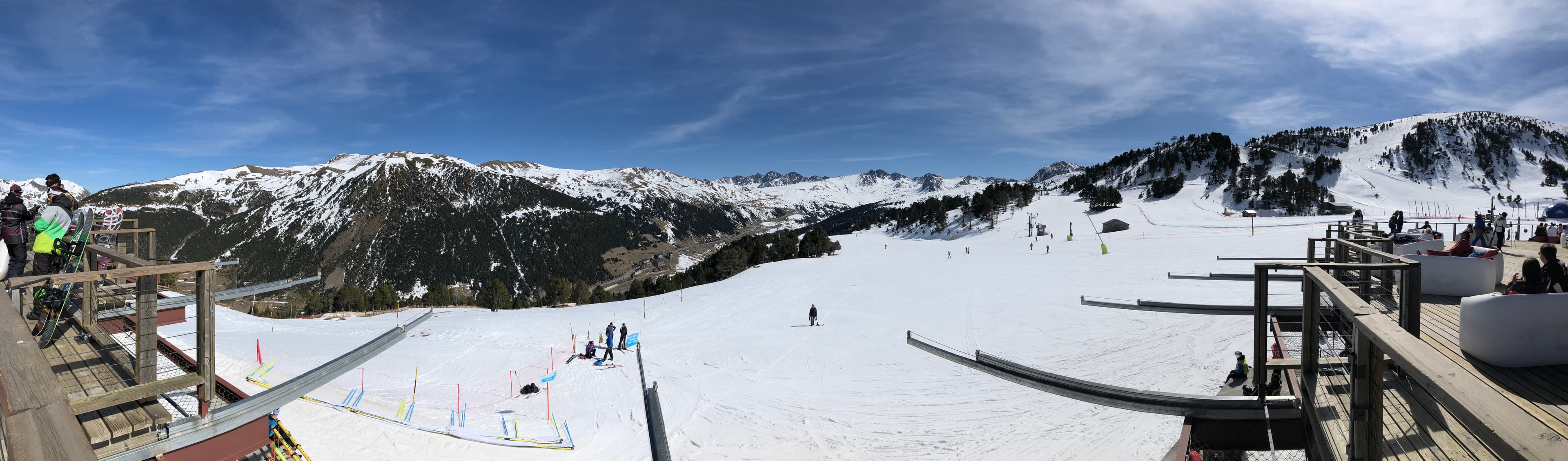 Grandvalira